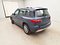 preview Mercedes GLB 180 #5