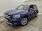 preview Mercedes GLB 200 #0
