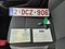 preview Opel Astra #3