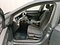 preview Volkswagen Golf #2