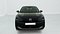 preview Citroen C4 #1