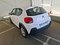 preview Citroen C3 #1