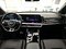 preview Kia Sportage #4