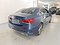 preview Mercedes A-Class #3