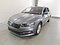 preview Skoda Superb #0