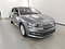 preview Skoda Superb #1