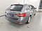 preview Skoda Superb #3