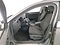 preview Skoda Superb #4