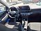 preview Hyundai Bayon #2