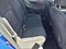preview Hyundai Bayon #5
