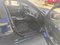 preview BMW 318 #5