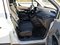 preview Ford Transit Connect #5