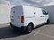 preview Citroen Jumpy #1