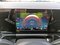 preview Mercedes GLA 250 #3