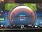 preview Mercedes GLA 250 #4
