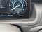 preview Hyundai Tucson #4