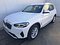 preview BMW X3 #0