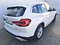 preview BMW X3 #1