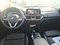 preview BMW X3 #2