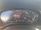 preview BMW X3 #3
