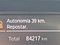 preview BMW X3 #4