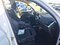 preview BMW X3 #5