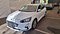 preview Ford Focus #0
