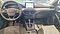 preview Ford Focus #2