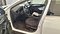 preview Ford Focus #3
