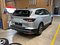 preview Skoda Enyaq #1