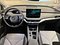 preview Skoda Enyaq #2