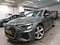preview Audi A3 #0