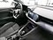 preview Audi A3 #2
