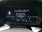 preview Audi A3 #4