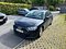 preview Audi A1 #0