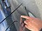 preview Audi A1 #4