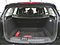preview Mini One D Clubman #5