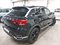 preview Volkswagen T-Roc #1