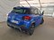 preview Citroen C3 Aircross #2