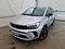 preview Opel Crossland X #0