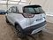 preview Opel Crossland X #1