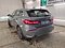 preview BMW 116 #1