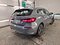 preview BMW 116 #2