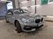 preview BMW 116 #3