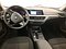 preview BMW 116 #4