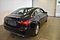 preview Mercedes A 200 #1
