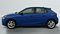 preview Opel Corsa #3