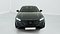 preview Peugeot 308 #1