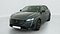 preview Peugeot 308 #2