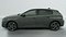 preview Peugeot 308 #3